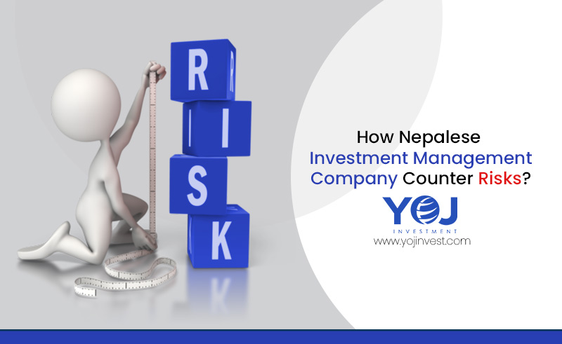 Nepalese Investment Management Company and Risks