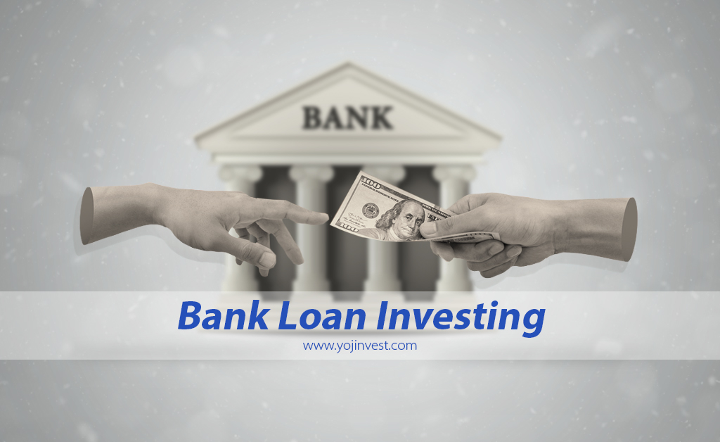 Bank Loan Investing in Nepal